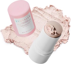 SKIN1004 Madagascar Centella Poremizing Quick Clay Stick Mask 27g