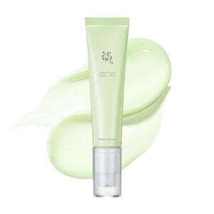 Beauty of Joseon Light On Serum Vitamin C Centella Dark Spot Fine Lines Pigmentation Correcting Serum, Hydrating Moisturizer, Korean Skin Care for Men and Women, 30ml