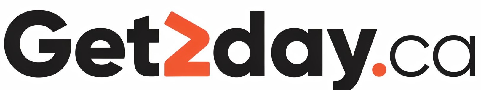 get2day.ca