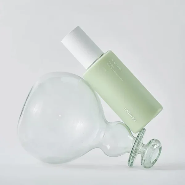 [celimax] *renew* Noni Hydra Firming Lotion 150ml
