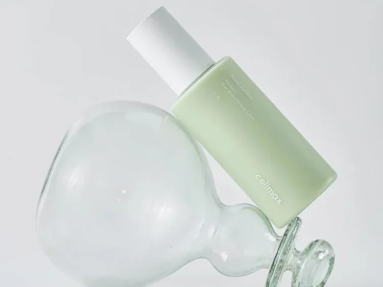 Hydra Firming Lotion