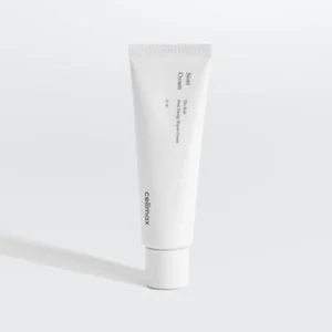 [celimax] Noni Energy Repair Cream 50ml