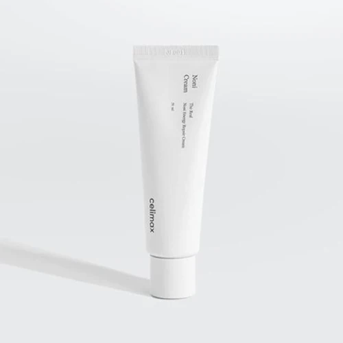 [celimax] Noni Energy Repair Cream 50ml