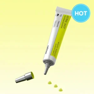 [celimax] THE Vita-A Retinal Shot Tightening Booster 15ml