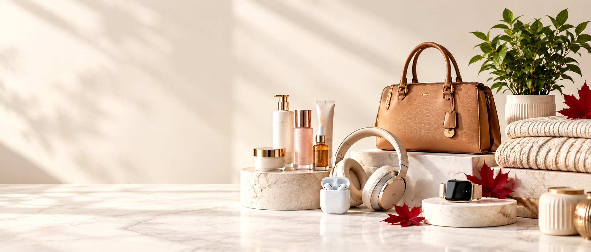 Get2day.ca everyday shopping